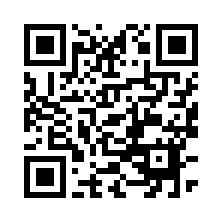 QR Code for 16BY29bzXWQH2w3tSP1XCfKm29cju7S8bc
