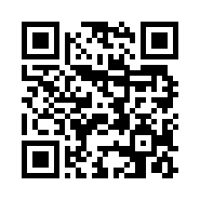QR Code for 16BY2UPNFC83dB3L7UcaXWtKCbYiQKJpRS