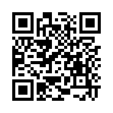 QR Code for 16BY3iiuoCLSNCEQKzqv2c1S9Giyj8CDrc