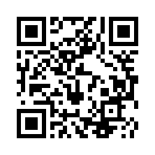 QR Code for 16BY3rVP6XesQA2YYmtB8vHk2DLAp8T2Cf