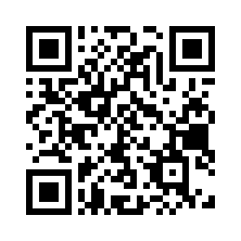 QR Code for 16BY7VZKL9BKFxtmQLAGFus1DBhW6TASr3