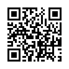 QR Code for 16BY8TXMdoY7CD6144F4cwEiSALLAbXd7k