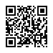 QR Code for 16BY8sh3XzChewEQfaGsZMQR37yPjpGApN