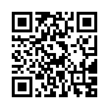 QR Code for 16BY93tCsr4aiw2SrhTGdxJSqesSSbo8Yg