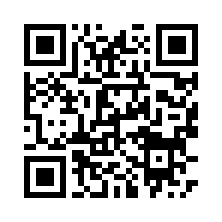 QR Code for 16BYAAq7DvkDcap4rugbukqkmgUuxKyrJA