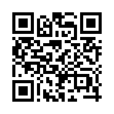 QR Code for 16BYAPaZ2bhgDLcEtC3QgZKKsNFnQGLToZ