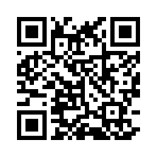 QR Code for 16BYARvA15HoGtjYMrEkCLDB2xDuuBX7KW