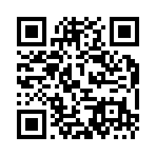 QR Code for 16BYAfPNm6ATxZ9pgMurSDuupAMq2tRpCY