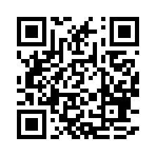 QR Code for 16BYCXpSijWfyETkCsCHN9o5cp5TWDYGyM