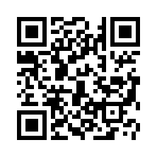 QR Code for 16BYCncefTwz2CPKBPkTi4RERx4esh5Aix