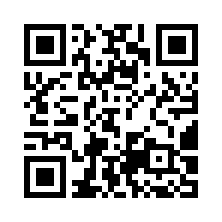 QR Code for 16BYEJeJTPhArZSoU7Veba4xeU8vbHKTND