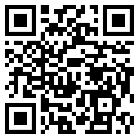 QR Code for 16BYGz7g3AKCedCWXrouURxTqx59sjEswt