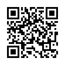 QR Code for 16BYHdZuBYzZp2tjSPcUVMkY6tjbE1F4bk