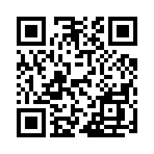 QR Code for 16BYJJ5k6CStGSWMrssd6wKjhifCQRGkhG