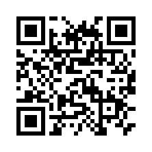QR Code for 16BYKLhffxxP2CAnKevGiBEsjPcdxqP94h