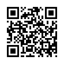 QR Code for 16BYLj8Jj45WJBTSy5LpkgV49UoGP1MBTZ