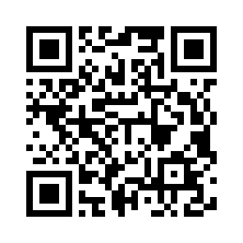 QR Code for 16BYMYFWd8DKDPTYdjskHGaZr9B5i6QWDY