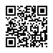 QR Code for 16BYMx2BmY3XAHENXzAzdSsACxMWDkTfBx