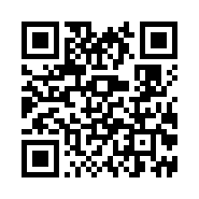 QR Code for 16BYPfF7kEtRYbqARN1ryGPAq7Up6bGqsr