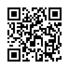 QR Code for 16BYQVnVcSuS79CqC2LmCjrPHcttU6hM7e