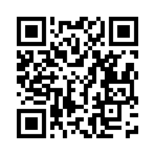 QR Code for 16BYRCRT6KmyRFKe5vAjMJCcLd3HX3APPQ
