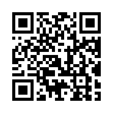 QR Code for 16BYSHBbvvnaMzEdBXU4LaSybq18hF2hC9