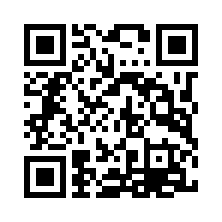 QR Code for 16BYT2UHKuaSnGoRm4dAzbrU4w1eFRv2Vw