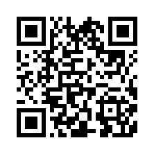 QR Code for 16BYUtNQEAeLd7iAaTaYGwzCQpLPsXfWog