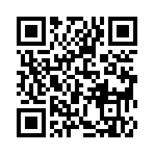 QR Code for 16BYVoxTKMZ7D8yJ7SHbL8GeaR92GRatJy