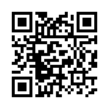 QR Code for 16BYXFYCQTA3eaMMSZmHA53BqbQdTnonm9