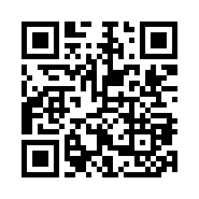 QR Code for 16BYXo4ss2bPwhBJcBamvBUiHbMF4Py5V3