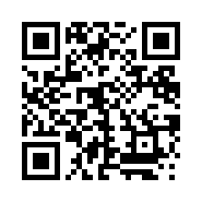 QR Code for 16BYY5LWLNybas8oMu2sMC96YqdxeZdRbr