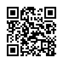 QR Code for 16BYYD9fkP2QXCBbTpaiybYDY2koFBYg5C