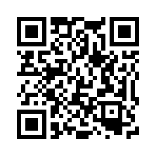 QR Code for 16BYZHu1aydP2k55e1ud8h5bsYaJCoXVVb