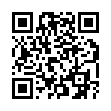 QR Code for 16BYdNRtr6DpXhFKPJsKzUbYb3DzqMovnU