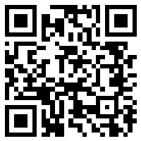 QR Code for 16BYewbherSAdeQd4bu495zR76rReo5AZV
