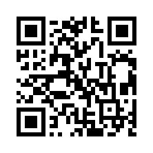 QR Code for 16BYfYGSoC7a83MtkYhefTFvNmzeQ8F4Xi