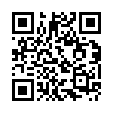 QR Code for 16BYjLkLibf1Nz7hmTKGMg1iRN7nRY52RH