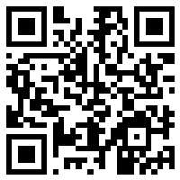 QR Code for 16BYkfV696temH7LZ3AwaeG7pfuBUhF4Vv