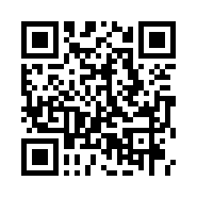 QR Code for 16BYnuTJXQHDbRq4VTiMpq8mopvtEET9G5