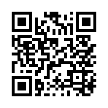 QR Code for 16BYoo4n1CFa78pgSYdWedPZE8mTojdkzH