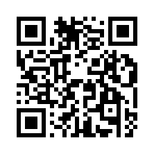 QR Code for 16BYpNeBSih56anidDmuc1CWiv9jd46cqs