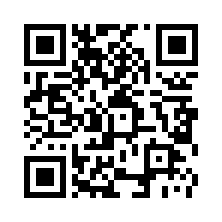 QR Code for 16BYrCUQc4LSQs5diLRAZcHzAtrBQkuqGs