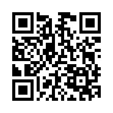 QR Code for 16BYrFyXzVmikJaSuYrCDTcxJ7Hb79TiVM
