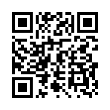 QR Code for 16BYs1adhffFtWtKamsTceL9MiuwVDqsSU