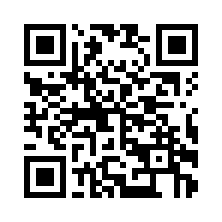 QR Code for 16BYt8Rain1aEyak3HZRNBBQNcaPfLbZFT