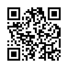 QR Code for 16BYtLE2bNAtq6SLkG91DBLTN5qikCpmbX