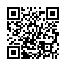 QR Code for 16BYv2CDwvh8An48DRENCRhDzwrRB8pGfk