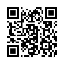 QR Code for 16BYvteeaGWB5zhECEZjuuLEBhxpfAh4a9