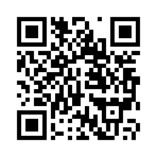 QR Code for 16BYvxnj7BAzF3fwrRomqC2cewGS293pWM